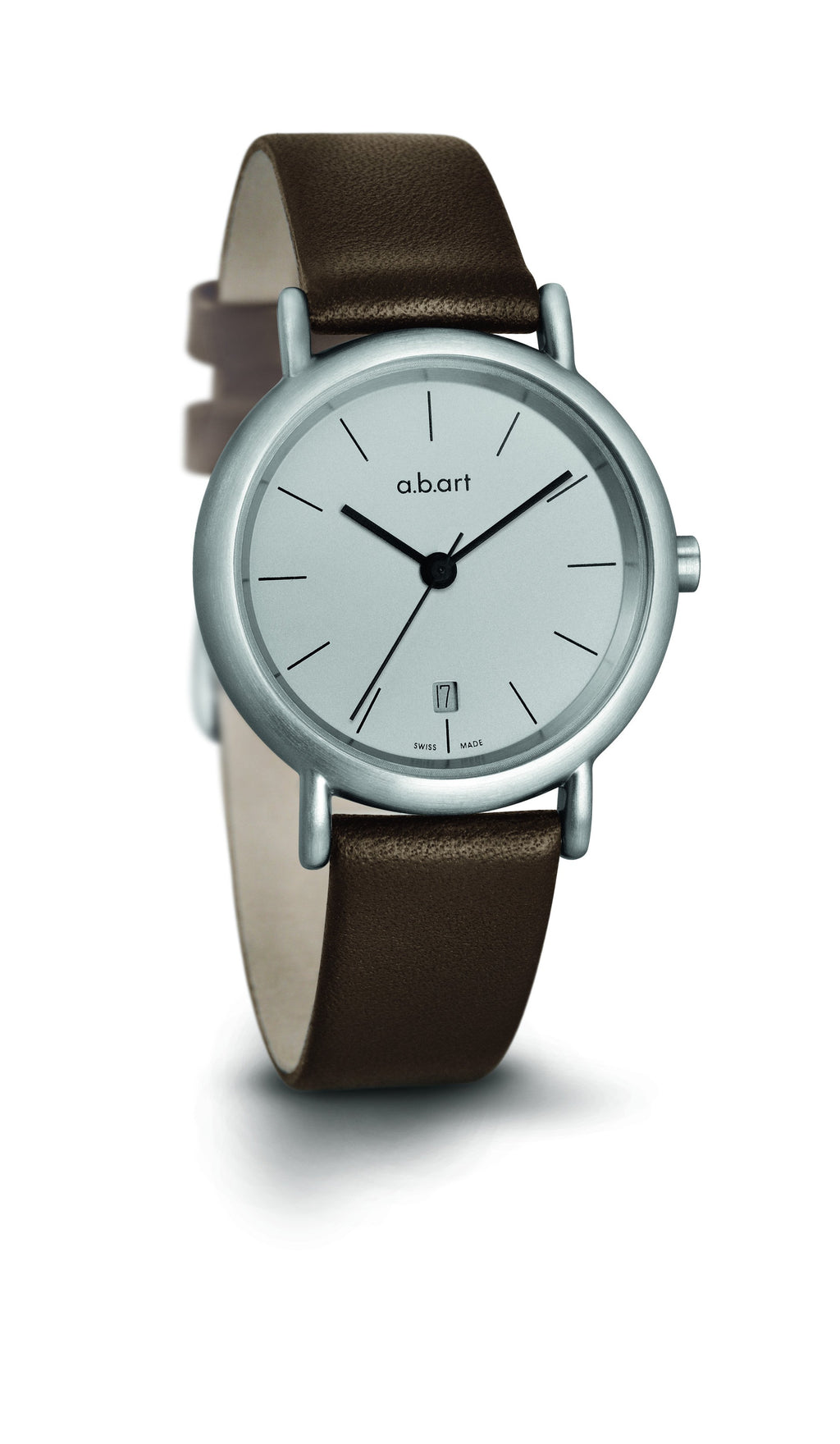 A.b.art KSD103 – A.b.art Swiss Made