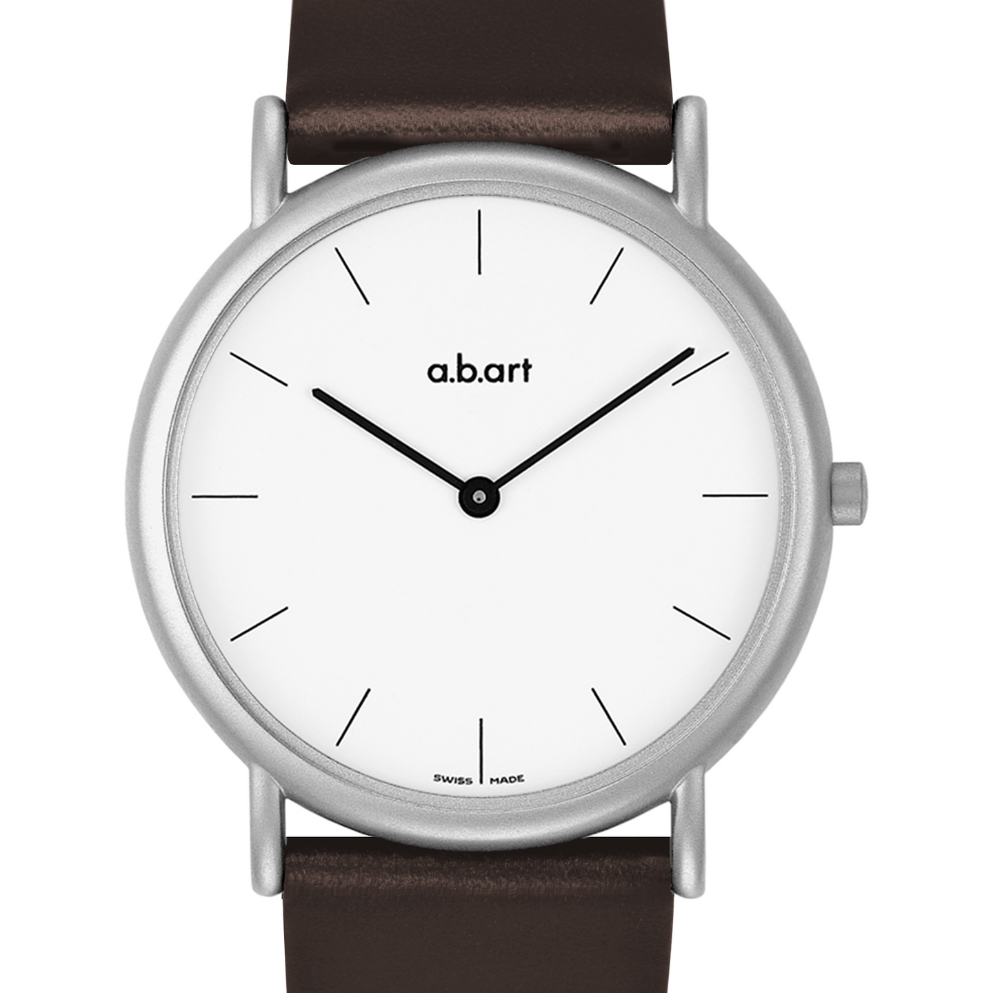 A.b.art KL101 – A.b.art Swiss Made