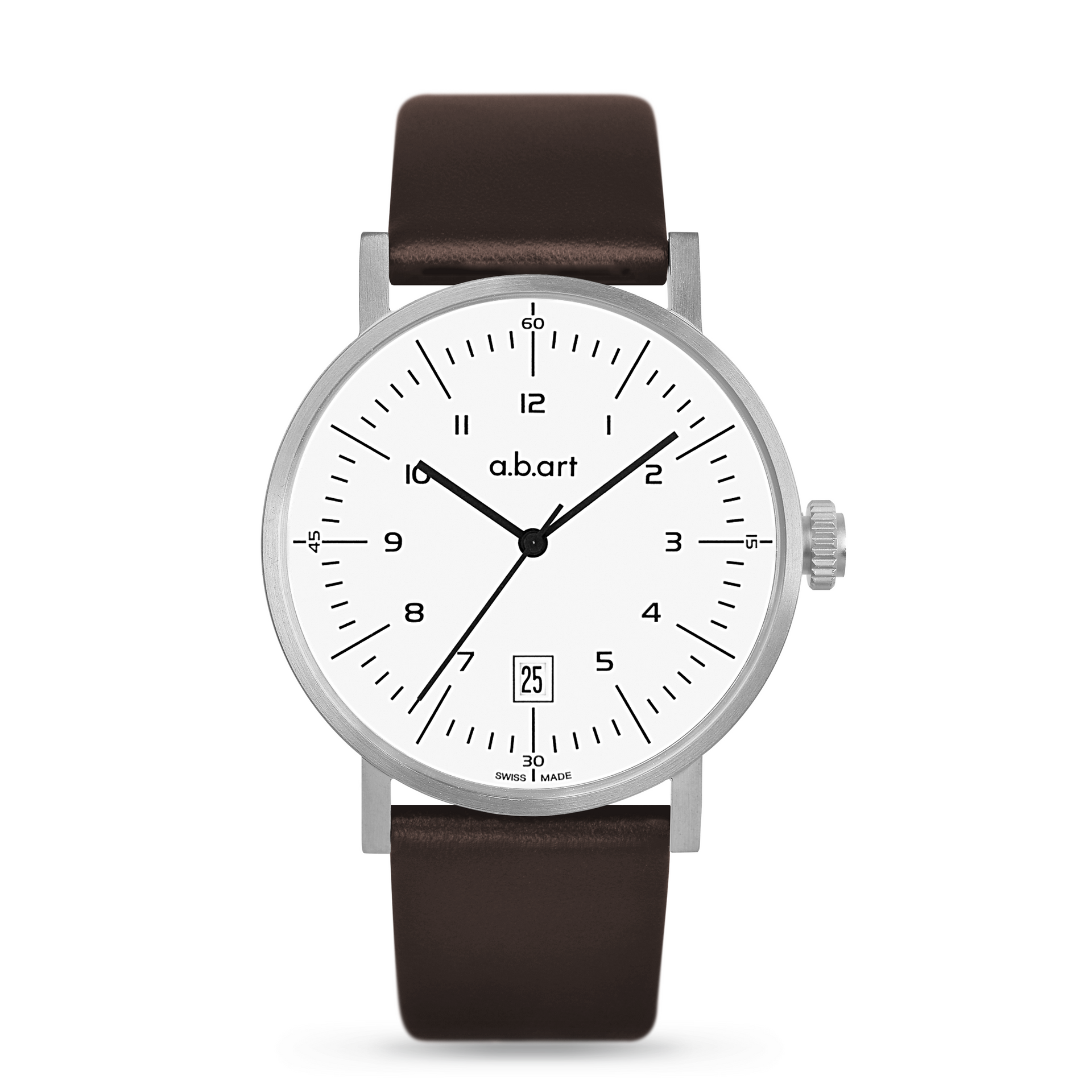 Classic – A.b.art Swiss Made